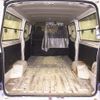 nissan caravan-van 2019 -NISSAN--Caravan Van VW6E26-111432---NISSAN--Caravan Van VW6E26-111432- image 8