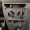 daihatsu hijet-cargo 2019 CFJ1616739 image 25