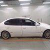 toyota aristo 1999 -TOYOTA--Aristo GF-JZS161--JZS161-0020682---TOYOTA--Aristo GF-JZS161--JZS161-0020682- image 8