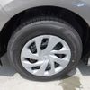 toyota yaris 2025 CFJ1580755 image 12