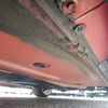 toyota mr2 1995 23352519 image 46