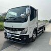 mitsubishi-fuso canter 2021 GOO_NET_EXCHANGE_0230041A30250702W001 image 3