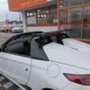 honda s660 2017 CFJ1700696 image 5