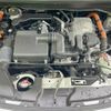 honda fit 2022 CFJ1760642 image 18