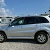 toyota rav4 2000 CFJ1621772 image 5