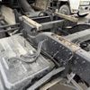mitsubishi-fuso canter 1990 CFJ1769937 image 18
