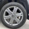 daihatsu taft 2020 CFJ1472018 image 26