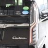 honda n-box 2018 -HONDA--N BOX DBA-JF3--JF3-2036529---HONDA--N BOX DBA-JF3--JF3-2036529- image 25