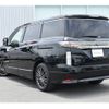 nissan elgrand 2023 -NISSAN--Elgrand 5BA-TE52--TE52-160220---NISSAN--Elgrand 5BA-TE52--TE52-160220- image 28