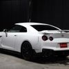 nissan gt-r 2023 -NISSAN--GT-R R35--R35-160336---NISSAN--GT-R R35--R35-160336- image 11