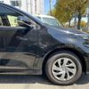toyota yaris 2025 -TOYOTA 【北九州 501ﾜ】--Yaris 5BA-MXPA10--MXPA10-2087508---TOYOTA 【北九州 501ﾜ】--Yaris 5BA-MXPA10--MXPA10-2087508- image 18
