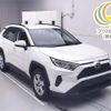toyota rav4 2020 -TOYOTA--RAV4 MXAA52-4003790---TOYOTA--RAV4 MXAA52-4003790- image 1