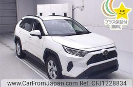 toyota rav4 2020 -TOYOTA--RAV4 MXAA52-4003790---TOYOTA--RAV4 MXAA52-4003790-