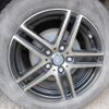 toyota esquire 2016 CFJ1836709 image 16