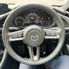 mazda mazda3 2019 -MAZDA--MAZDA3 6BA-BP5P--BP5P-102273---MAZDA--MAZDA3 6BA-BP5P--BP5P-102273- image 17