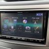 subaru legacy-touring-wagon 2010 CFJ1802647 image 5