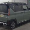 mitsubishi delica-mini 2023 quick_quick_4AA-B38A_0502004 image 2