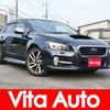 subaru levorg 2014 CFJ1587772 image 1