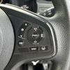 honda n-van 2019 -HONDA--N VAN HBD-JJ2--JJ2-3014278---HONDA--N VAN HBD-JJ2--JJ2-3014278- image 9