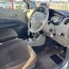 daihatsu mira 2008 -DAIHATSU--Mira DBA-L275S--L275S-0069002---DAIHATSU--Mira DBA-L275S--L275S-0069002- image 4