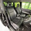 nissan x-trail 2013 -NISSAN--X-Trail DBA-NT31--NT31-315131---NISSAN--X-Trail DBA-NT31--NT31-315131- image 9