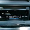 toyota porte 2017 quick_quick_DBA-NSP141_NSP141-8056718 image 19