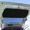 honda honda-others 2018 CFJ1604972 image 23