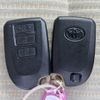 toyota porte 2012 CFJ1683200 image 26