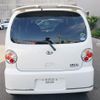 daihatsu move-latte 2007 GOO_JP_700102024930240607002 image 3