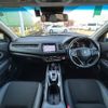 honda vezel 2018 -HONDA--VEZEL DAA-RU3--RU3-1319725---HONDA--VEZEL DAA-RU3--RU3-1319725- image 17