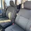 toyota roomy 2019 -TOYOTA--Roomy DBA-M900A--M900A-0364681---TOYOTA--Roomy DBA-M900A--M900A-0364681- image 11