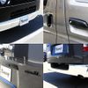 toyota hiace-van 2016 -TOYOTA--Hiace Van CBF-TRH200V--TRH200-0246366---TOYOTA--Hiace Van CBF-TRH200V--TRH200-0246366- image 2