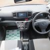 toyota pixis-epoch 2022 -TOYOTA--Pixis Epoch 5BA-LA360A--LA360A-0010138---TOYOTA--Pixis Epoch 5BA-LA360A--LA360A-0010138- image 11