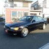 toyota chaser 1999 CFJ0428086 image 1