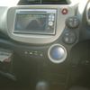 honda fit 2012 -HONDA--Fit GP1--1133392---HONDA--Fit GP1--1133392- image 7