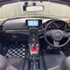 daihatsu copen 2015 quick_quick_LA400K_LA400K-0009486 image 5