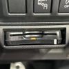 subaru forester 2019 -SUBARU--Forester 5BA-SK9--SK9-021477---SUBARU--Forester 5BA-SK9--SK9-021477- image 9