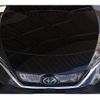 toyota harrier-hybrid 2020 CFJ1705550 image 12