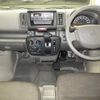 mitsubishi minicab-van 2024 -MITSUBISHI 【多摩 480ﾆ3108】--Minicab Van DS17V-740730---MITSUBISHI 【多摩 480ﾆ3108】--Minicab Van DS17V-740730- image 4