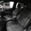 audi s3 2015 -AUDI--Audi S3 ABA-8VCJXL--WAUZZZ8V4F1112530---AUDI--Audi S3 ABA-8VCJXL--WAUZZZ8V4F1112530- image 26