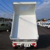 suzuki carry-truck 2024 -SUZUKI 【相模 480ﾂ9696】--Carry Truck 3BD-DA16T--DA16T-839713---SUZUKI 【相模 480ﾂ9696】--Carry Truck 3BD-DA16T--DA16T-839713- image 4