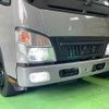 mitsubishi-fuso canter 2002 GOO_NET_EXCHANGE_0704340A30250523W001 image 73