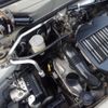 suzuki kei 2006 quick_quick_TA-HN22S_HN22S-800830 image 16