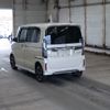 honda n-box 2018 -HONDA--N BOX JF4-2007689---HONDA--N BOX JF4-2007689- image 2