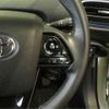 toyota prius 2019 -TOYOTA--Prius DAA-ZVW51--ZVW51-6089156---TOYOTA--Prius DAA-ZVW51--ZVW51-6089156- image 5