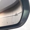 mercedes-benz glb-class 2023 CFJ1643900 image 6