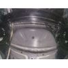 daihatsu rocky 2024 CFJ1748990 image 14