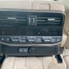 toyota land-cruiser 2024 quick_quick_VJA300W_VJA300-4141166 image 14