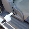 mitsubishi-fuso canter 2004 GOO_NET_EXCHANGE_1002439A30250516W002 image 80