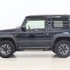 suzuki jimny-sierra 2023 -SUZUKI--Jimny Sierra 3BA-JB74W--JB74W-202232---SUZUKI--Jimny Sierra 3BA-JB74W--JB74W-202232- image 15